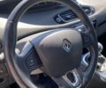 Черный Рено Гранд Сценик, объемом двигателя 1.6 л и пробегом 250 тыс. км за 10900 $, фото 17 на Automoto.ua