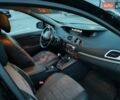 Черный Рено Гранд Сценик, объемом двигателя 1.46 л и пробегом 195 тыс. км за 9200 $, фото 4 на Automoto.ua