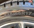 Черный Рено Гранд Сценик, объемом двигателя 1.46 л и пробегом 281 тыс. км за 8600 $, фото 29 на Automoto.ua