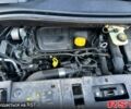 Черный Рено Гранд Сценик, объемом двигателя 1.6 л и пробегом 260 тыс. км за 9350 $, фото 11 на Automoto.ua