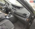 Черный Рено Гранд Сценик, объемом двигателя 1.5 л и пробегом 250 тыс. км за 9000 $, фото 2 на Automoto.ua