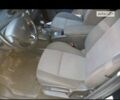 Черный Рено Гранд Сценик, объемом двигателя 1.6 л и пробегом 209 тыс. км за 8900 $, фото 14 на Automoto.ua