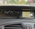 Черный Рено Гранд Сценик, объемом двигателя 1.5 л и пробегом 288 тыс. км за 9200 $, фото 9 на Automoto.ua