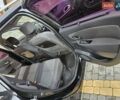 Черный Рено Гранд Сценик, объемом двигателя 1.5 л и пробегом 288 тыс. км за 9200 $, фото 21 на Automoto.ua