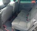 Черный Рено Гранд Сценик, объемом двигателя 1.46 л и пробегом 252 тыс. км за 8700 $, фото 14 на Automoto.ua