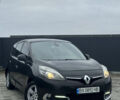 Чорний Рено Гранд Сценік, об'ємом двигуна 1.5 л та пробігом 223 тис. км за 8400 $, фото 2 на Automoto.ua