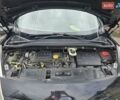 Черный Рено Гранд Сценик, объемом двигателя 1.6 л и пробегом 170 тыс. км за 11500 $, фото 3 на Automoto.ua