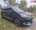 Чорний Рено Гранд Сценік, об'ємом двигуна 1.46 л та пробігом 259 тис. км за 8900 $, фото 2 на Automoto.ua