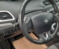 Черный Рено Гранд Сценик, объемом двигателя 1.5 л и пробегом 191 тыс. км за 10650 $, фото 21 на Automoto.ua
