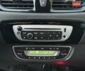 Черный Рено Гранд Сценик, объемом двигателя 1.6 л и пробегом 230 тыс. км за 9900 $, фото 35 на Automoto.ua