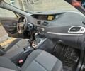 Черный Рено Гранд Сценик, объемом двигателя 1.5 л и пробегом 288 тыс. км за 9200 $, фото 19 на Automoto.ua