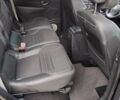 Черный Рено Гранд Сценик, объемом двигателя 2 л и пробегом 229 тыс. км за 11899 $, фото 36 на Automoto.ua