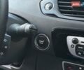 Черный Рено Гранд Сценик, объемом двигателя 1.6 л и пробегом 230 тыс. км за 9900 $, фото 34 на Automoto.ua