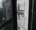 Черный Рено Гранд Сценик, объемом двигателя 1.5 л и пробегом 288 тыс. км за 9200 $, фото 31 на Automoto.ua