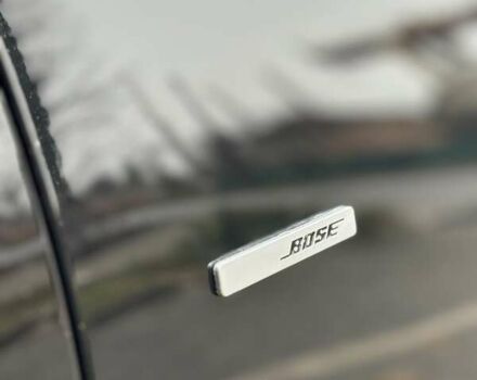 Чорний Рено Гранд Сценік, об'ємом двигуна 1.5 л та пробігом 265 тис. км за 8500 $, фото 13 на Automoto.ua