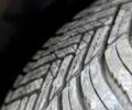 Черный Рено Гранд Сценик, объемом двигателя 1.5 л и пробегом 216 тыс. км за 11350 $, фото 30 на Automoto.ua