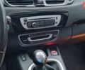 Черный Рено Гранд Сценик, объемом двигателя 1.6 л и пробегом 189 тыс. км за 10900 $, фото 7 на Automoto.ua