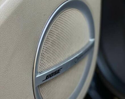 Черный Рено Гранд Сценик, объемом двигателя 1.6 л и пробегом 216 тыс. км за 9550 $, фото 28 на Automoto.ua