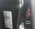 Черный Рено Гранд Сценик, объемом двигателя 1.46 л и пробегом 305 тыс. км за 8200 $, фото 1 на Automoto.ua