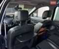 Черный Рено Гранд Сценик, объемом двигателя 1.6 л и пробегом 230 тыс. км за 9900 $, фото 50 на Automoto.ua