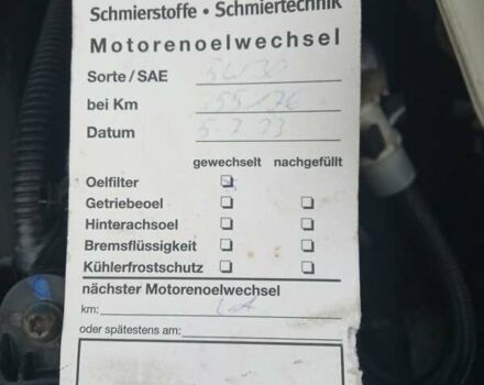 Черный Рено Гранд Сценик, объемом двигателя 1.5 л и пробегом 164 тыс. км за 11950 $, фото 36 на Automoto.ua