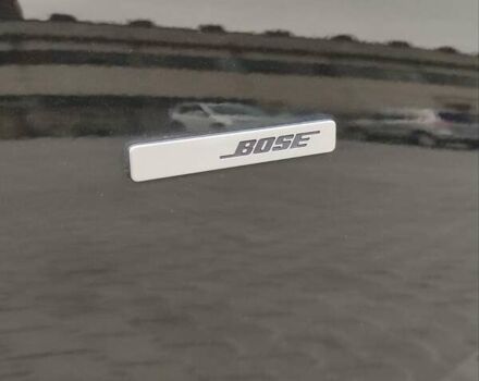 Черный Рено Гранд Сценик, объемом двигателя 2 л и пробегом 229 тыс. км за 11899 $, фото 17 на Automoto.ua