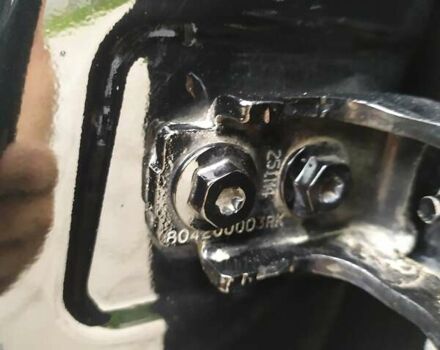 Чорний Рено Гранд Сценік, об'ємом двигуна 1.5 л та пробігом 268 тис. км за 9900 $, фото 17 на Automoto.ua