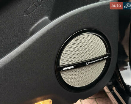 Черный Рено Гранд Сценик, объемом двигателя 1.5 л и пробегом 224 тыс. км за 11400 $, фото 84 на Automoto.ua