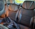 Черный Рено Гранд Сценик, объемом двигателя 1.2 л и пробегом 215 тыс. км за 10200 $, фото 22 на Automoto.ua