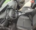 Черный Рено Гранд Сценик, объемом двигателя 1.5 л и пробегом 250 тыс. км за 9000 $, фото 10 на Automoto.ua