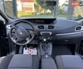 Черный Рено Гранд Сценик, объемом двигателя 0 л и пробегом 232 тыс. км за 7850 $, фото 5 на Automoto.ua