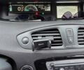 Черный Рено Гранд Сценик, объемом двигателя 1.46 л и пробегом 239 тыс. км за 9000 $, фото 10 на Automoto.ua