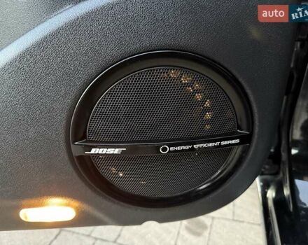 Черный Рено Гранд Сценик, объемом двигателя 1.6 л и пробегом 230 тыс. км за 9900 $, фото 23 на Automoto.ua