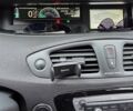 Черный Рено Гранд Сценик, объемом двигателя 1.46 л и пробегом 239 тыс. км за 8700 $, фото 15 на Automoto.ua