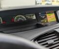 Черный Рено Гранд Сценик, объемом двигателя 1.5 л и пробегом 216 тыс. км за 11350 $, фото 19 на Automoto.ua
