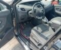 Черный Рено Гранд Сценик, объемом двигателя 1.46 л и пробегом 252 тыс. км за 8600 $, фото 18 на Automoto.ua
