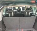 Черный Рено Гранд Сценик, объемом двигателя 1.5 л и пробегом 250 тыс. км за 9000 $, фото 3 на Automoto.ua