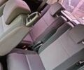 Черный Рено Гранд Сценик, объемом двигателя 1.5 л и пробегом 288 тыс. км за 9200 $, фото 18 на Automoto.ua