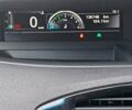 Чорний Рено Гранд Сценік, об'ємом двигуна 1.46 л та пробігом 136 тис. км за 9850 $, фото 11 на Automoto.ua