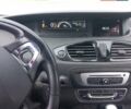 Черный Рено Гранд Сценик, объемом двигателя 1.46 л и пробегом 305 тыс. км за 8200 $, фото 12 на Automoto.ua