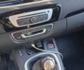 Черный Рено Гранд Сценик, объемом двигателя 1.2 л и пробегом 215 тыс. км за 10200 $, фото 17 на Automoto.ua