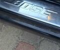 Черный Рено Гранд Сценик, объемом двигателя 1.6 л и пробегом 186 тыс. км за 11700 $, фото 30 на Automoto.ua