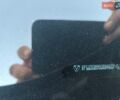 Черный Рено Гранд Сценик, объемом двигателя 1.6 л и пробегом 239 тыс. км за 10650 $, фото 90 на Automoto.ua