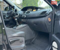 Рено Гранд Сценик 2015 в Сарнах на Automoto.ua Черный Рено Гранд Сценик, объемом двигателя 1.6 л и пробегом 269 тыс. км за 10750 $, фото 87 на Automoto.ua