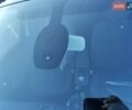 Черный Рено Гранд Сценик, объемом двигателя 1.6 л и пробегом 239 тыс. км за 10650 $, фото 84 на Automoto.ua