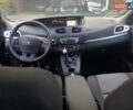 Чорний Рено Гранд Сценік, об'ємом двигуна 1.5 л та пробігом 180 тис. км за 9500 $, фото 5 на Automoto.ua