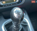 Рено Гранд Сценик 2015 в Сарнах на Automoto.ua Черный Рено Гранд Сценик, объемом двигателя 1.6 л и пробегом 269 тыс. км за 10750 $, фото 26 на Automoto.ua