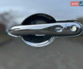 Рено Гранд Сценик 2015 в Сарнах на Automoto.ua Черный Рено Гранд Сценик, объемом двигателя 1.6 л и пробегом 269 тыс. км за 10750 $, фото 92 на Automoto.ua