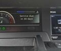 Черный Рено Гранд Сценик, объемом двигателя 1.6 л и пробегом 186 тыс. км за 11700 $, фото 5 на Automoto.ua