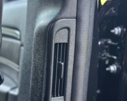 Черный Рено Гранд Сценик, объемом двигателя 1.6 л и пробегом 269 тыс. км за 10500 $, фото 63 на Automoto.ua